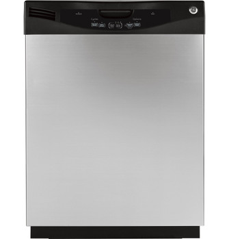 R13257.jpg