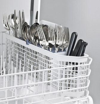 134253.jpg 134253.jpg