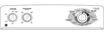 A10676.png