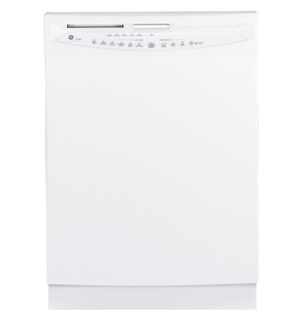 029433.jpg 029433.jpg