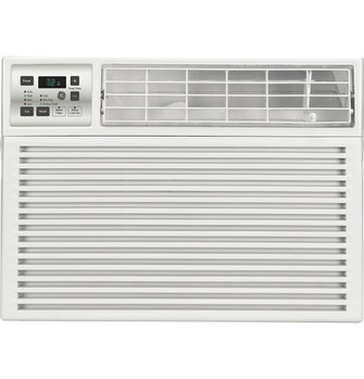 R38055.jpg R38055.jpg