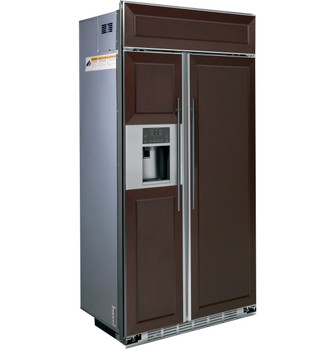 R41713.jpg