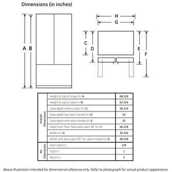 A12301.png A12301.png
