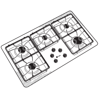 A21926.png A21926.png