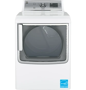 R152551.jpg