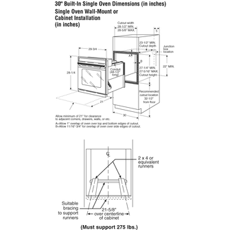 jt915sk_jt912sk.png