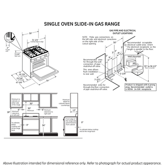 A27548.png A27548.png
