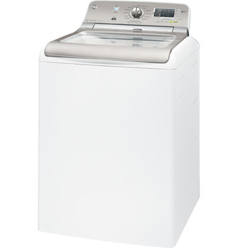 143925.jpg 143925.jpg