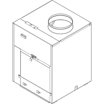 A38929.png A38929.png