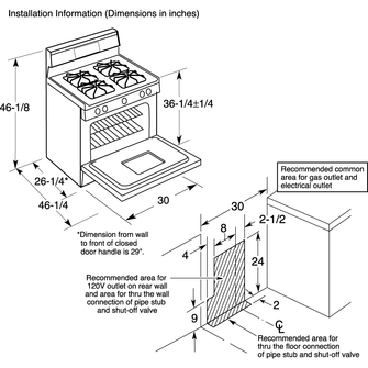 A10325.png A10325.png