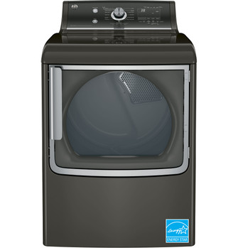 R152556.jpg