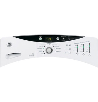 0115296.jpg 0115296.jpg