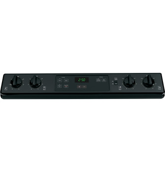 R40235.jpg