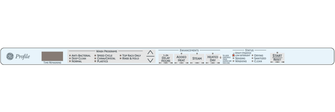 PDWT580R_500_502.png
