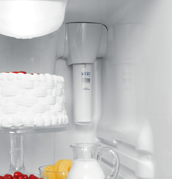 0115621.jpg 0115621.jpg