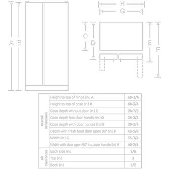 2008_refer_sxs_dim_g_cd_23.png