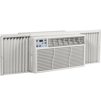 155001.jpg 155001.jpg