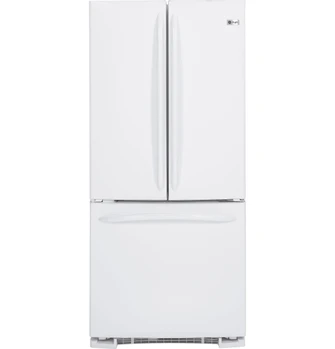 131900.jpg
