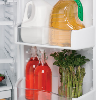 148420.jpg 148420.jpg