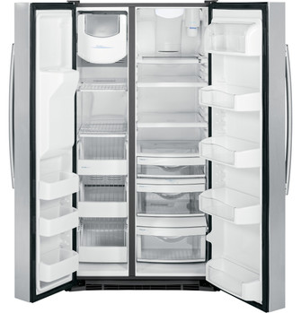 147883.jpg 147883.jpg