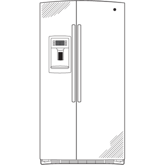 A27496.png A27496.png