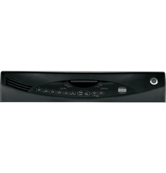 046907.jpg 046907.jpg