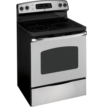 R12198.jpg