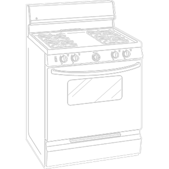 A11218.png A11218.png