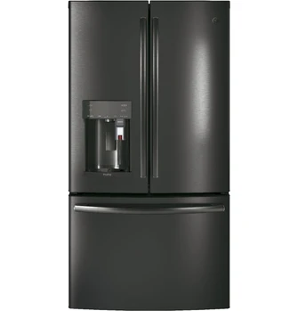 R44510.jpg