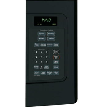 053450.jpg 053450.jpg