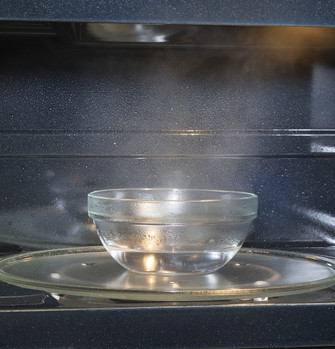 JVM7195-steam-clean.jpg JVM7195-steam-clean.jpg