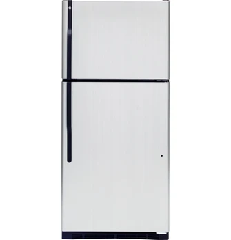 035749.jpg