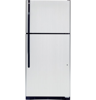 35749.jpg