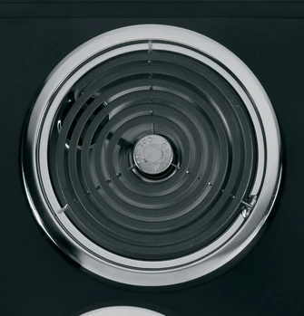 R40751.jpg