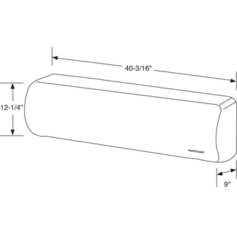 A11870.png A11870.png