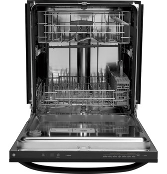 R17793.jpg
