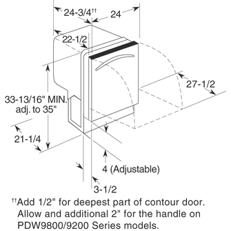 A10374.png A10374.png