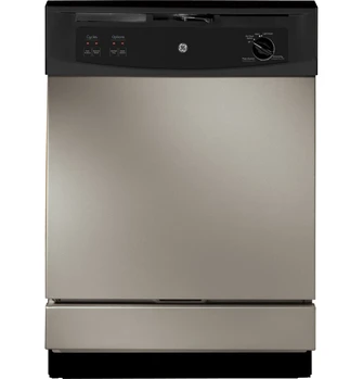 R12179.jpg