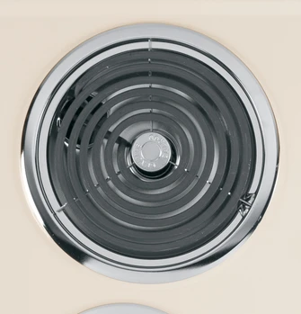 R40752.jpg
