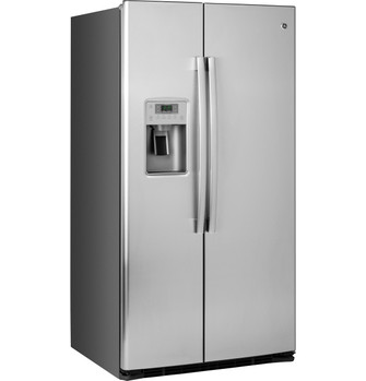 147904.jpg 147904.jpg