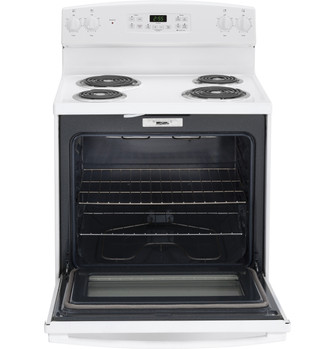 R151134.jpg R151134.jpg