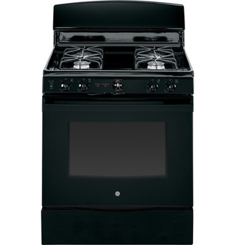 R41033.jpg