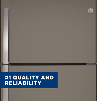 93913_R48519_1-Quality-and-Reliability.jpg 93913_R48519_1-Quality-and-Reliability.jpg