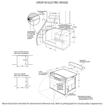 A26743.png A26743.png