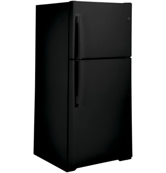R48480.jpg