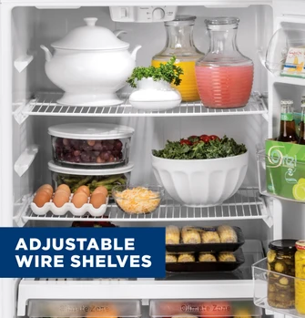 93913_4170-1391_Adjustable-Wire-Shelves.jpg