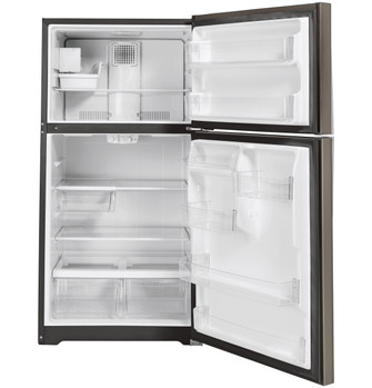 R48506.jpg