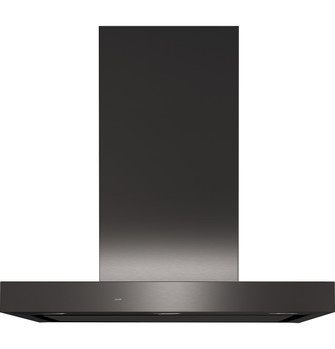 R45603.jpg