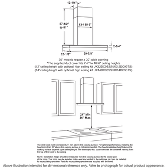 A40409.png A40409.png