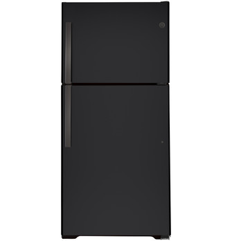 R48520.jpg R48520.jpg